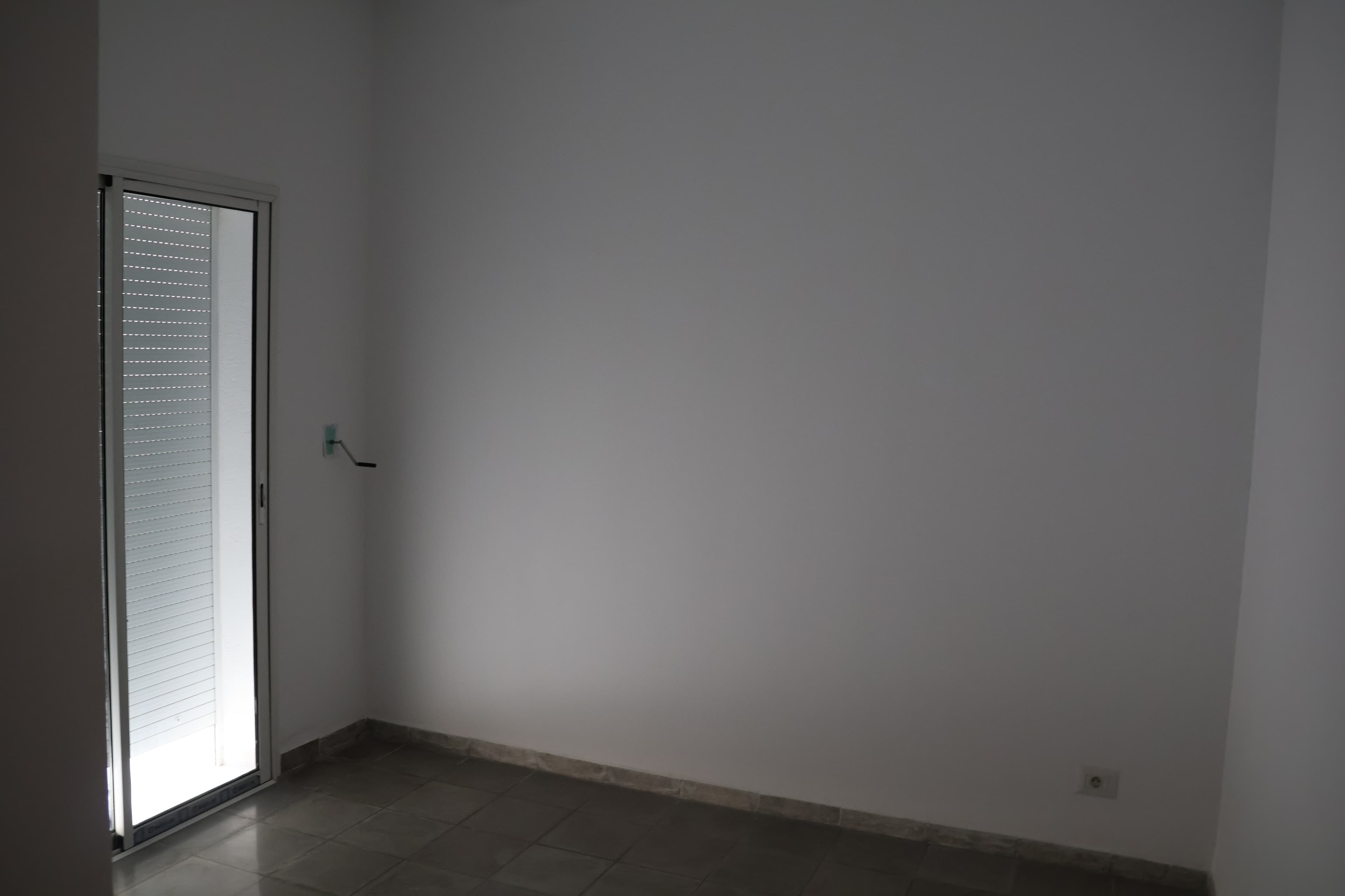 Appartement S+3 à Vendre – 2ᵉ Étage Résidence Essaraya Ben Arous - Image 10