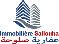 immoblieresalouha